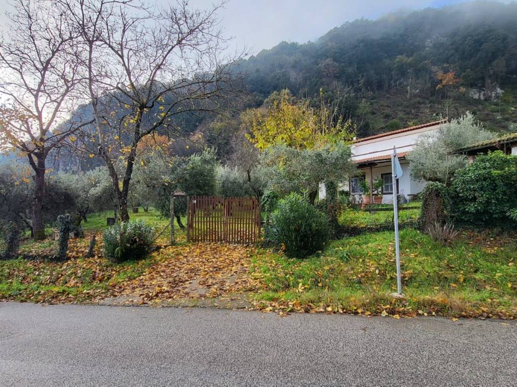 Villa a Morolo in Via di Varico - Foto 4