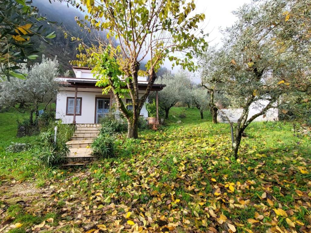 Villa a Morolo in Via di Varico - Foto 5