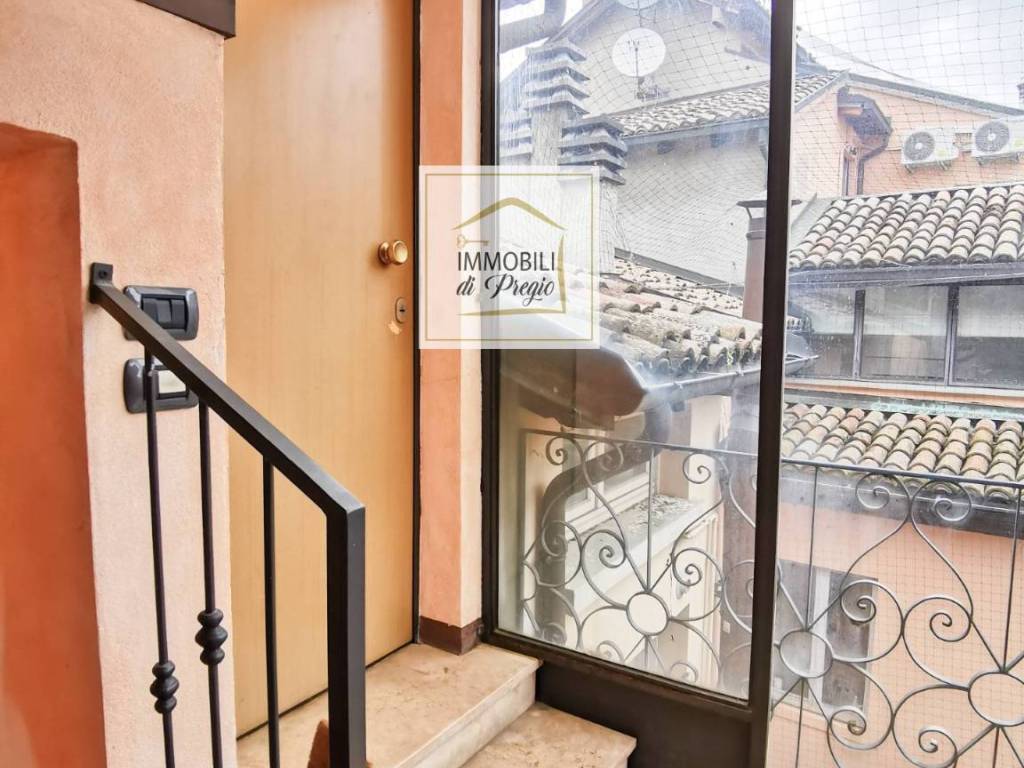 Appartamento a Parma in Strada Cavour - Foto 1