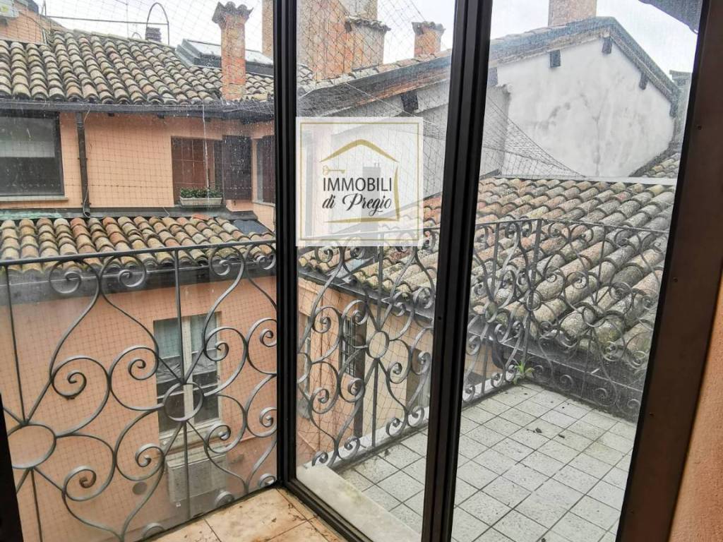 Appartamento a Parma in Strada Cavour - Foto 2