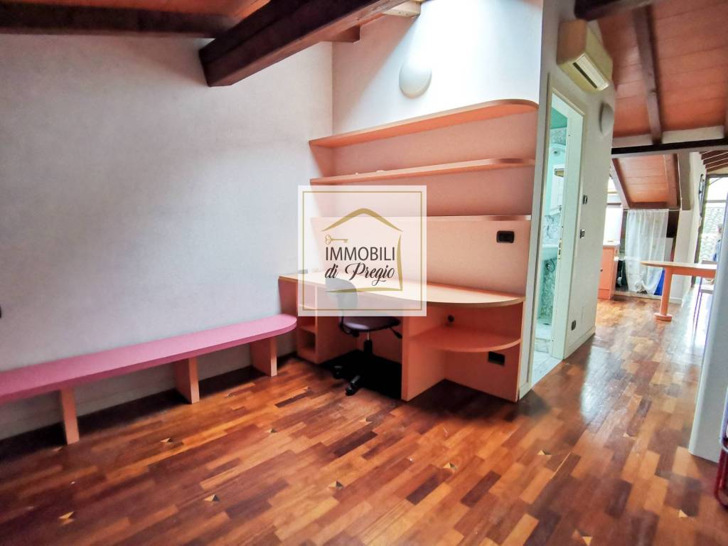 Appartamento a Parma in Strada Cavour - Foto 3