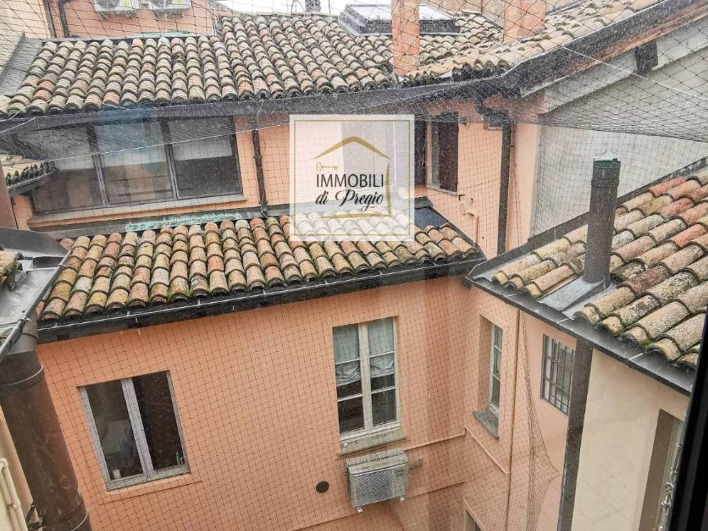 Appartamento a Parma in Strada Cavour - Foto 4