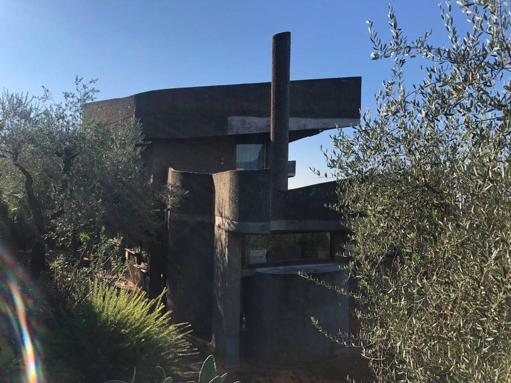 Villa a Monsummano terme - Foto 3
