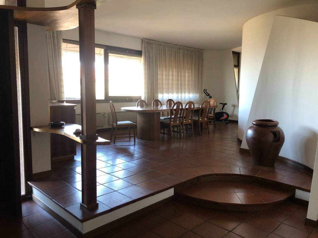 Villa a Monsummano terme - Foto 4