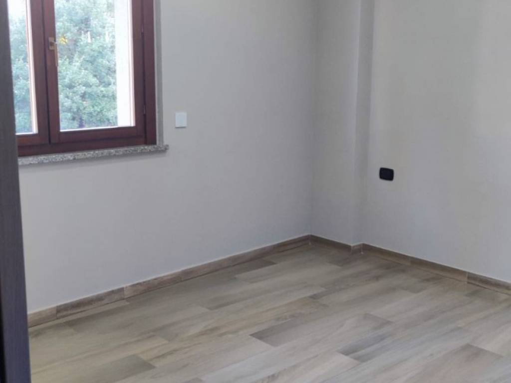 Appartamento a Iglesias - Foto 5