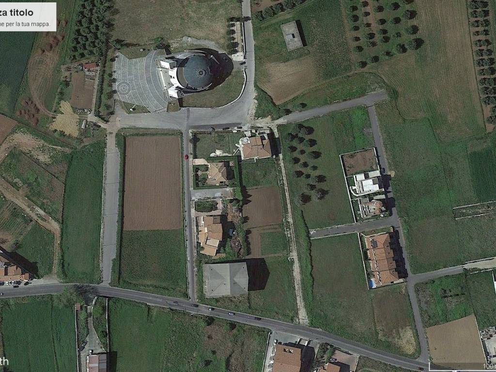 Terreno a Ionadi - Foto 4