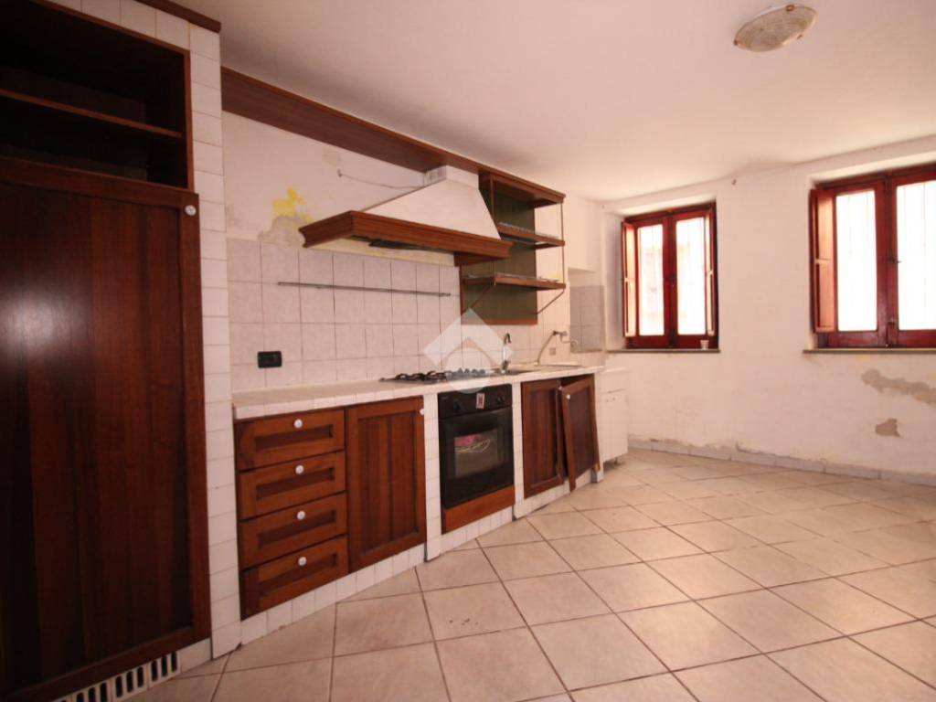 Casa indipendente a Lamezia terme in Vico Vetriera - Foto 2