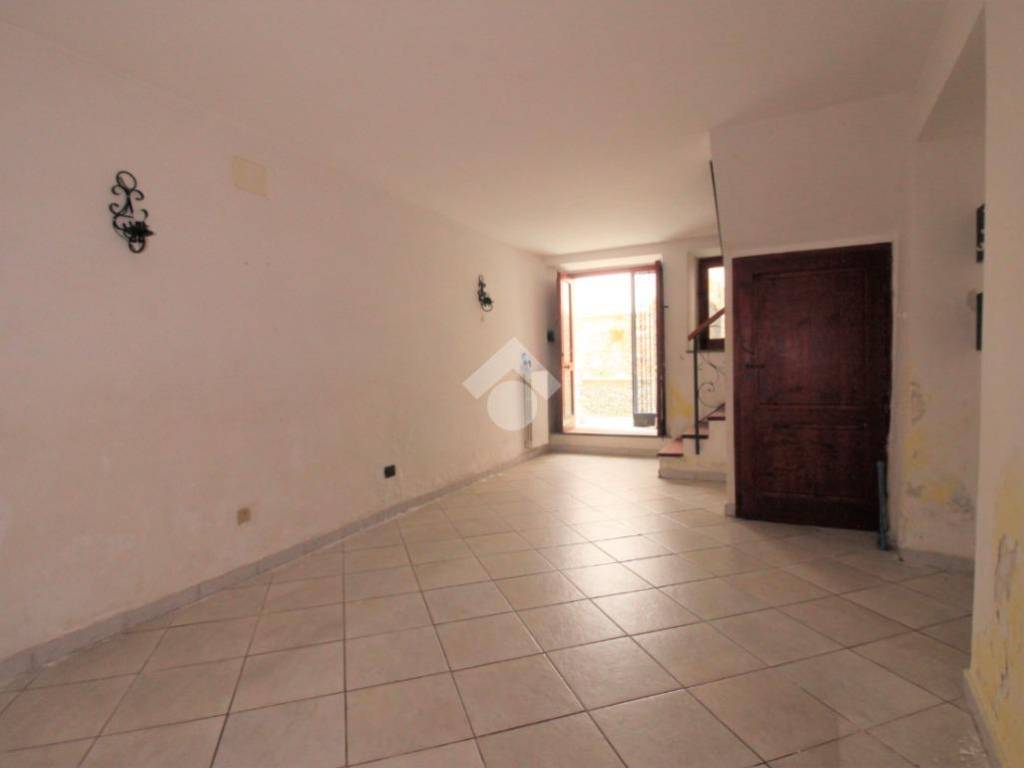 Casa indipendente a Lamezia terme in Vico Vetriera - Foto 3