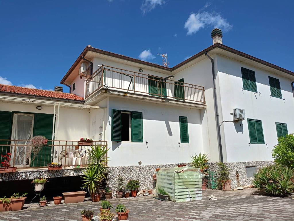 Villa a Larino - Foto 2