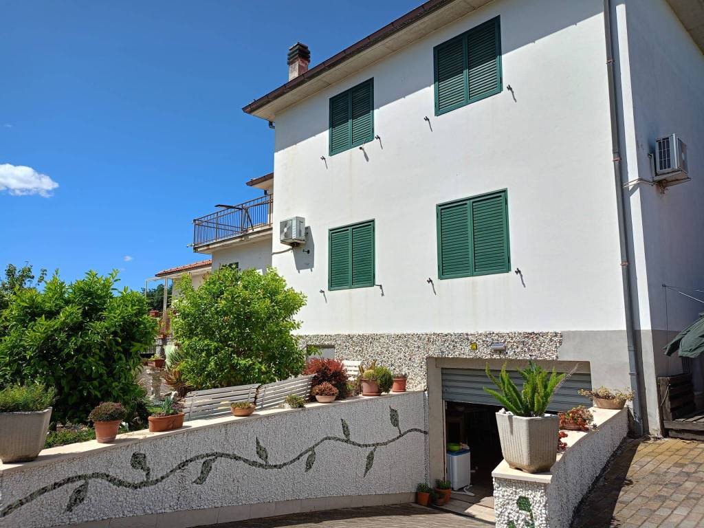 Villa a Larino - Foto 3