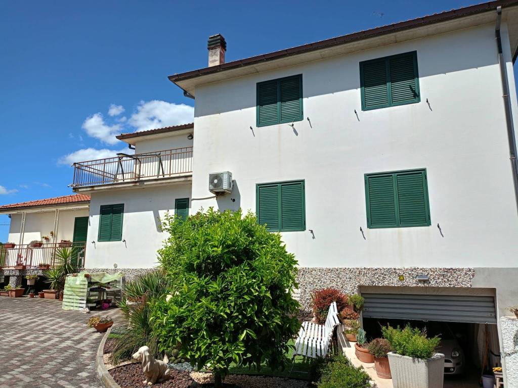 Villa a Larino - Foto 4