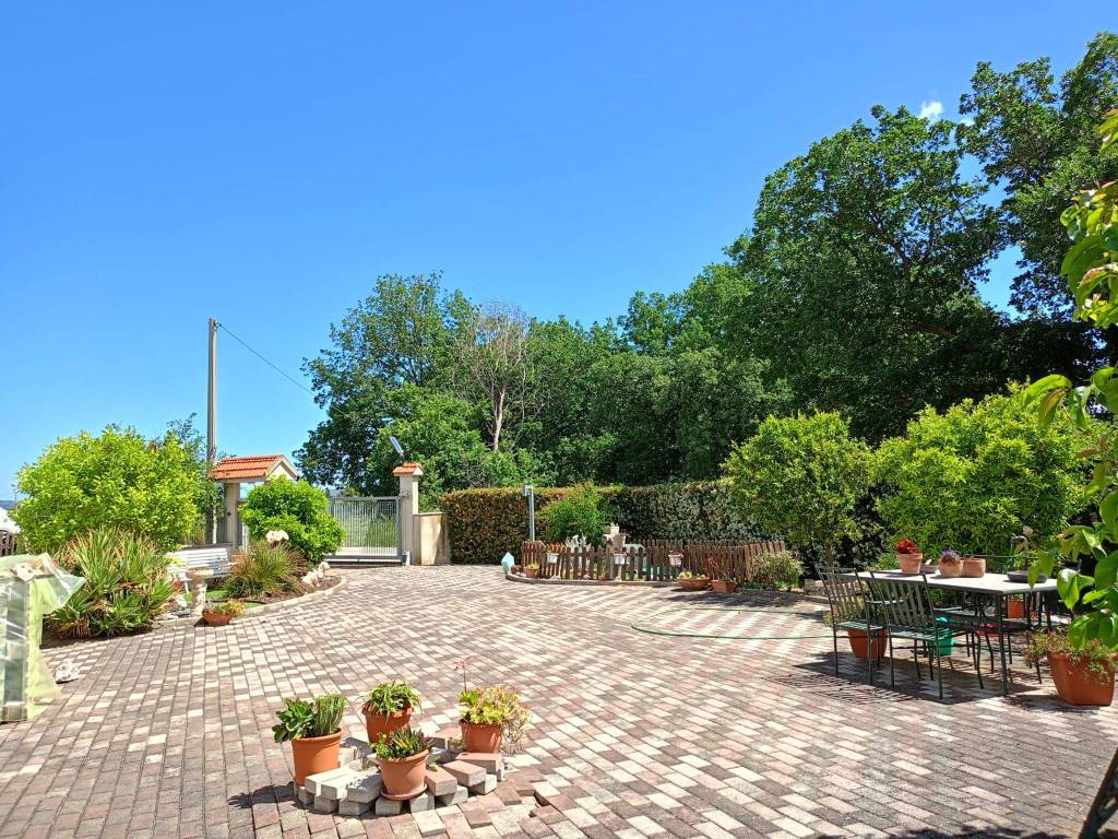 Villa a Larino - Foto 5