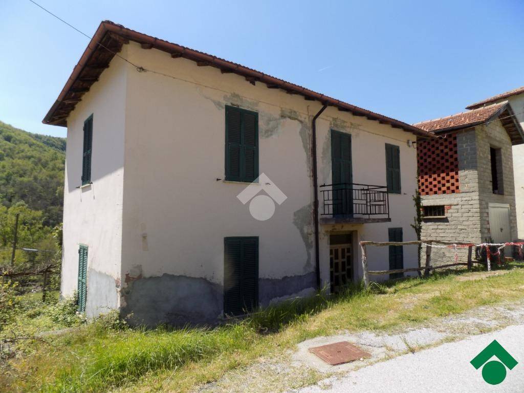 Casa indipendente a Millesimo in località Acquafredda, 31 - Foto 2