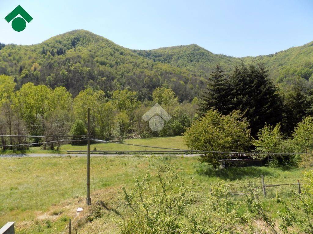 Casa indipendente a Millesimo in località Acquafredda, 31 - Foto 3
