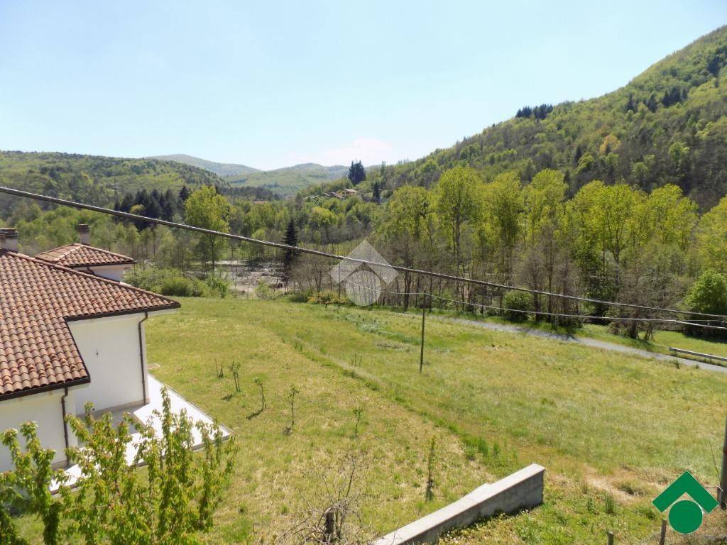 Casa indipendente a Millesimo in località Acquafredda, 31 - Foto 4