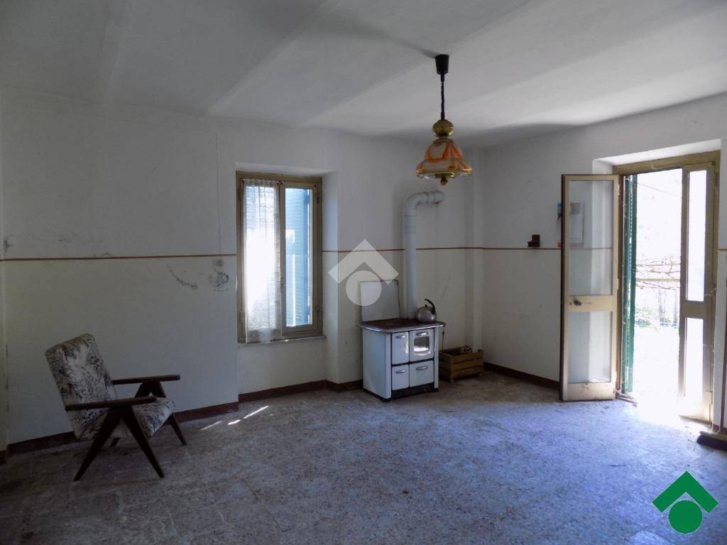 Casa indipendente a Millesimo in località Acquafredda, 31 - Foto 5