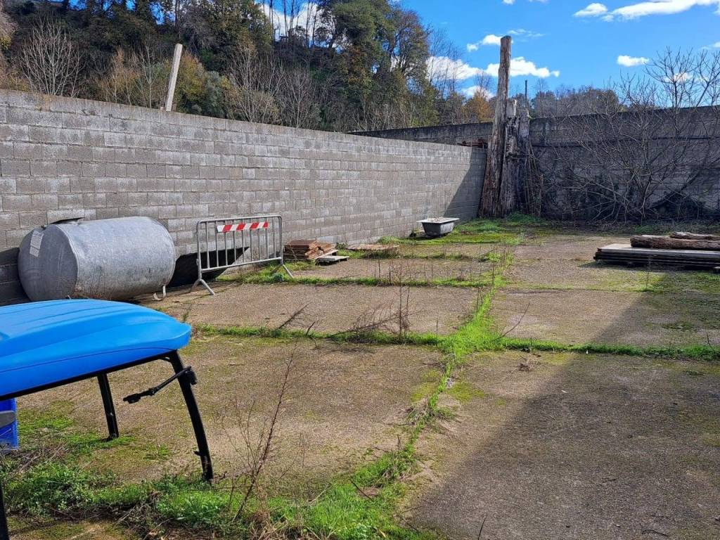 Immobile a Melicucco in contrada Pezzullo - Foto 4
