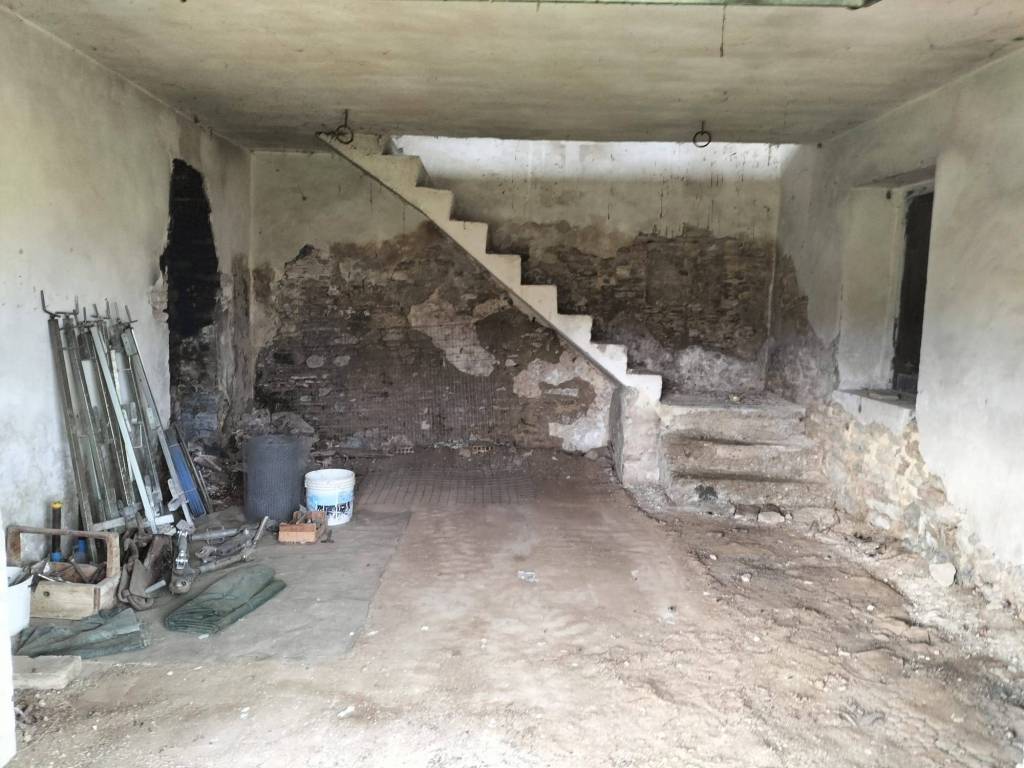 Rustico / casale a Miglianico in Strada Comunale delle Pratole - Foto 2
