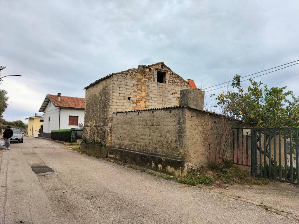 Rustico / casale a Miglianico in Strada Comunale delle Pratole - Foto 3