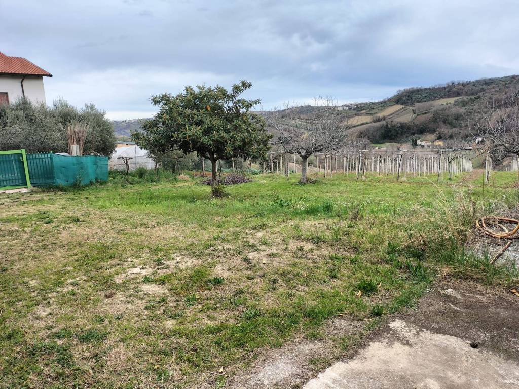 Rustico / casale a Miglianico in Strada Comunale delle Pratole - Foto 5