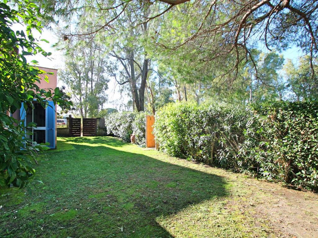 Rustico / casale a Capalbio in Località Selva Nera - Foto 5