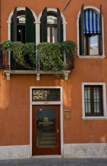 Appartamento a Venezia in Campo Santa Maria Zobenigo o del Giglio - Foto 3