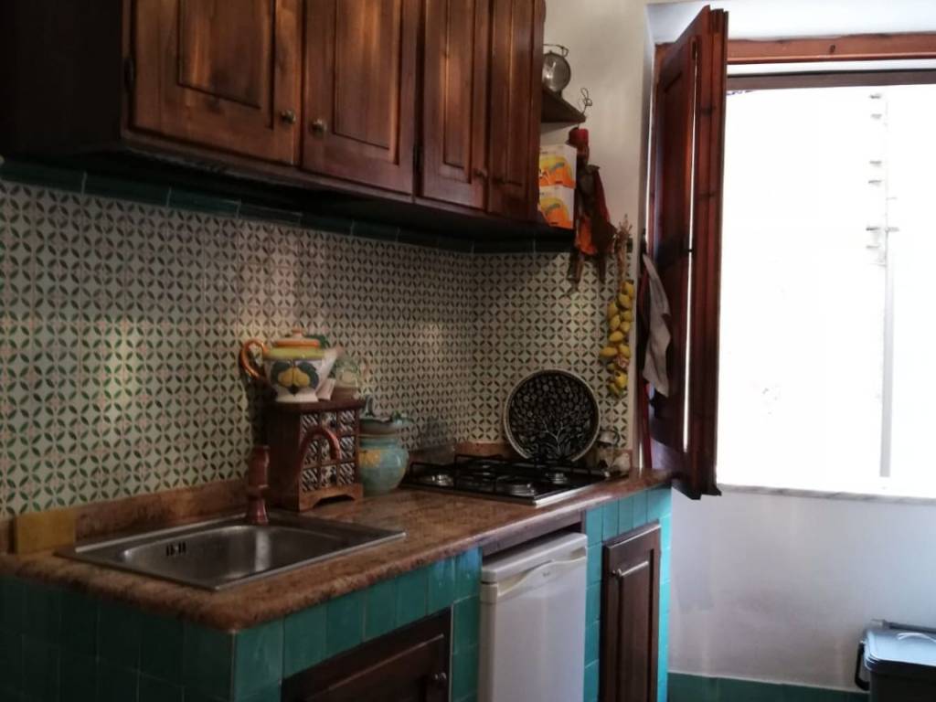 Appartamento a Maratea in Via Prazza Inferiore, 6 - Foto 2