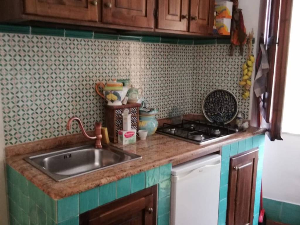 Appartamento a Maratea in Via Prazza Inferiore, 6 - Foto 3