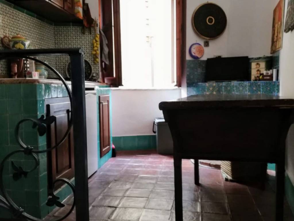 Appartamento a Maratea in Via Prazza Inferiore, 6 - Foto 4