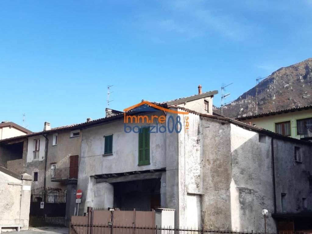 Casa indipendente a Ballabio - Foto 2