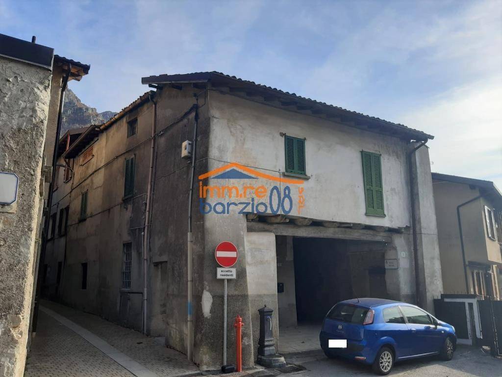 Casa indipendente a Ballabio - Foto 3