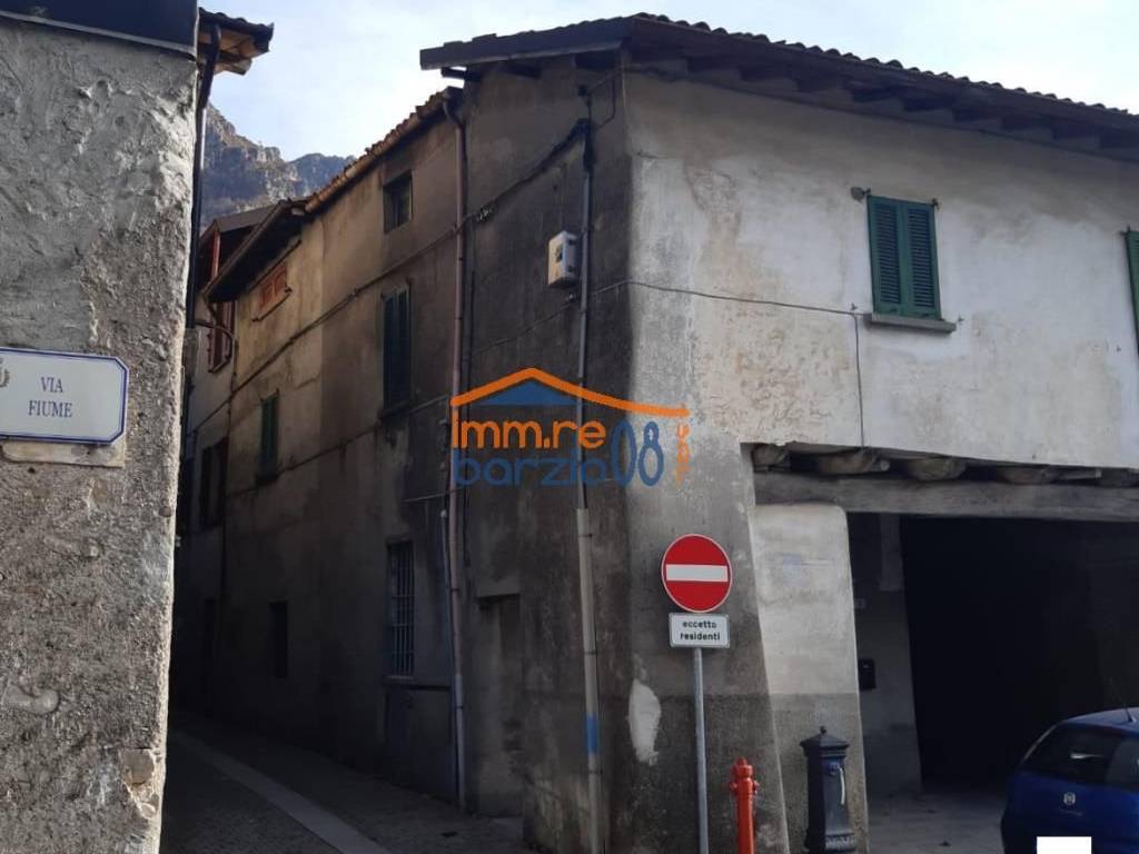 Casa indipendente a Ballabio - Foto 4