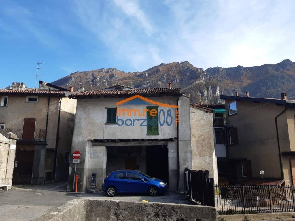 Casa indipendente a Ballabio - Foto 5