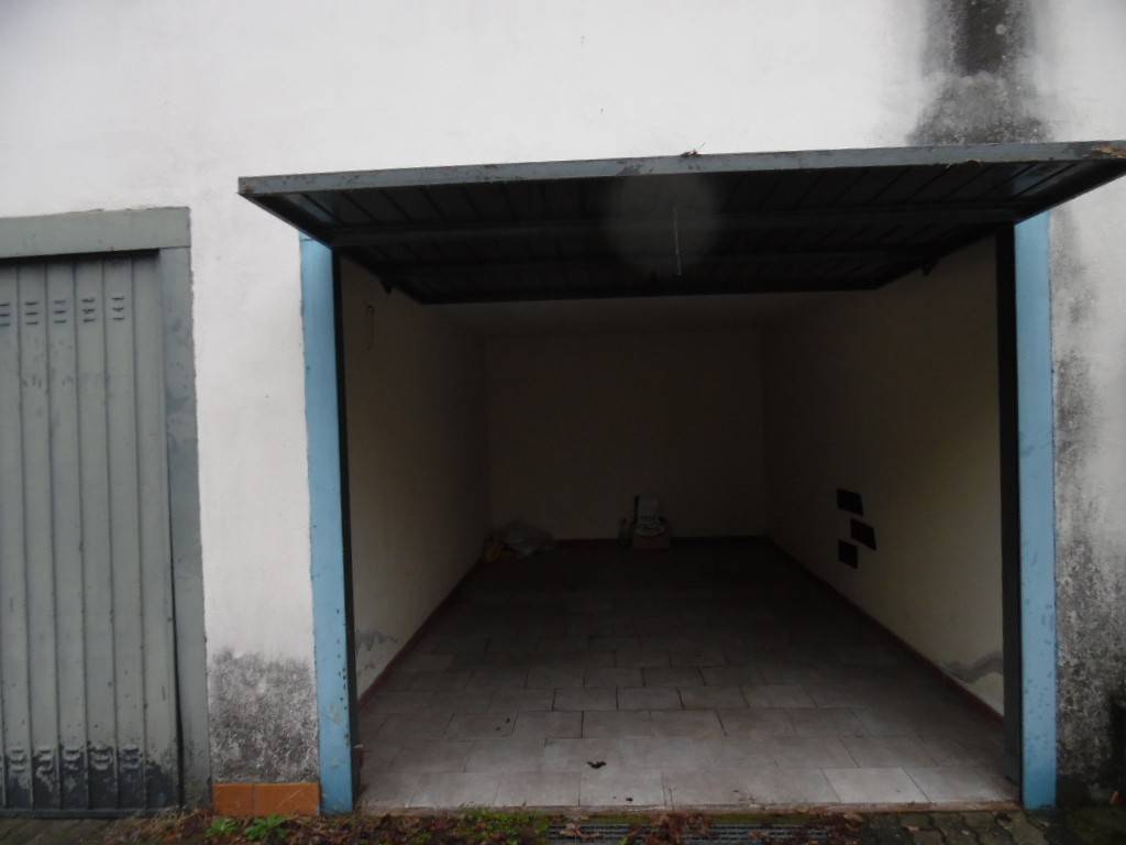 Box / garage a Cervignano d'adda in Via Martino Cassini - Foto 2