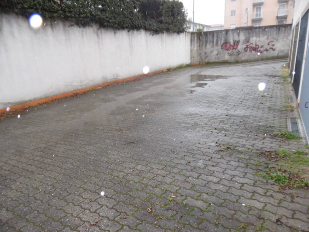 Box / garage a Cervignano d'adda in Via Martino Cassini - Foto 3