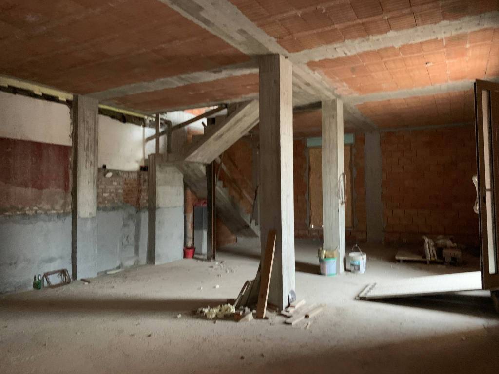 Villa a Riccione in Viale Toscana - Foto 3