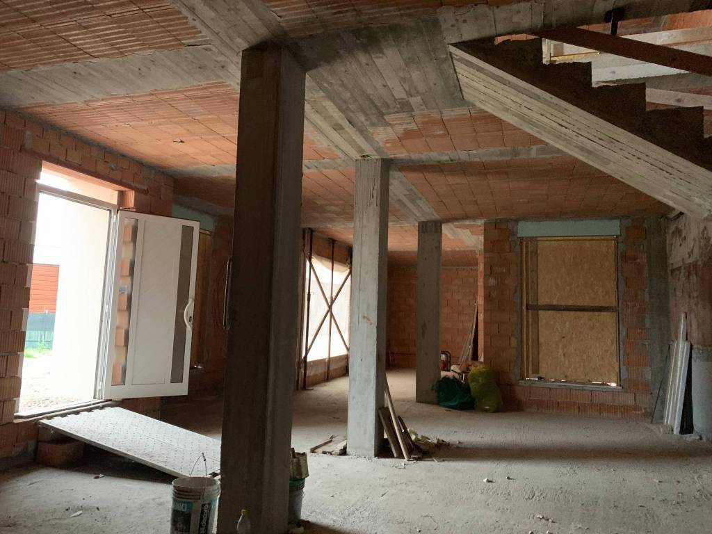 Villa a Riccione in Viale Toscana - Foto 4