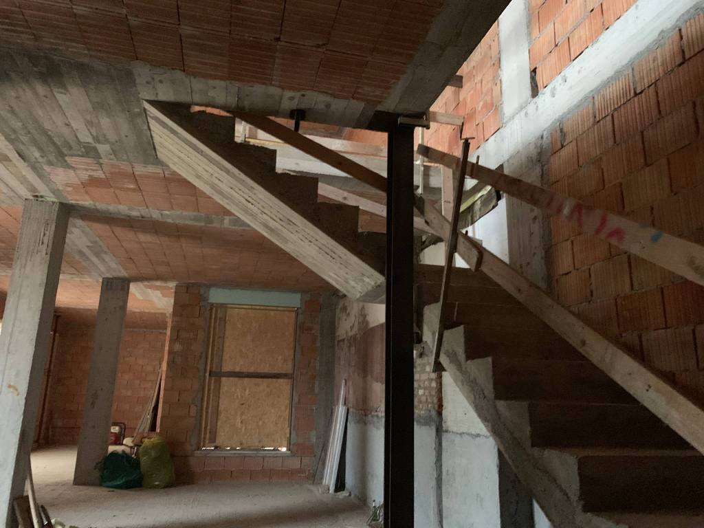 Villa a Riccione in Viale Toscana - Foto 5