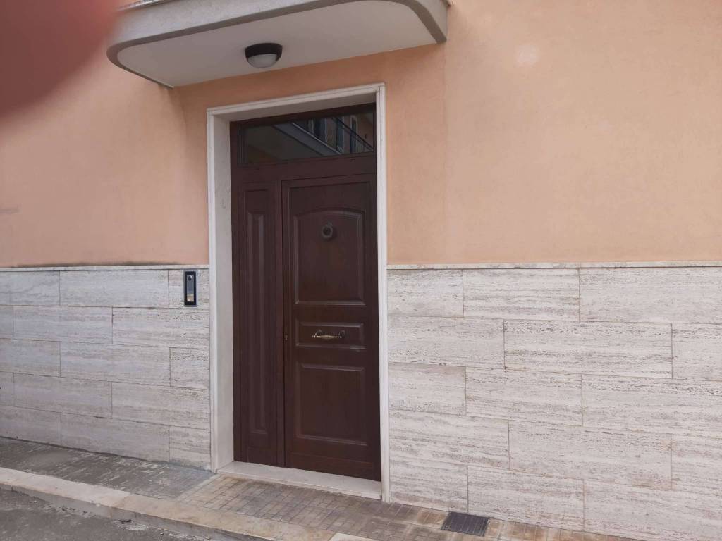Appartamento a Fasano in contrada Martucci - Foto 3