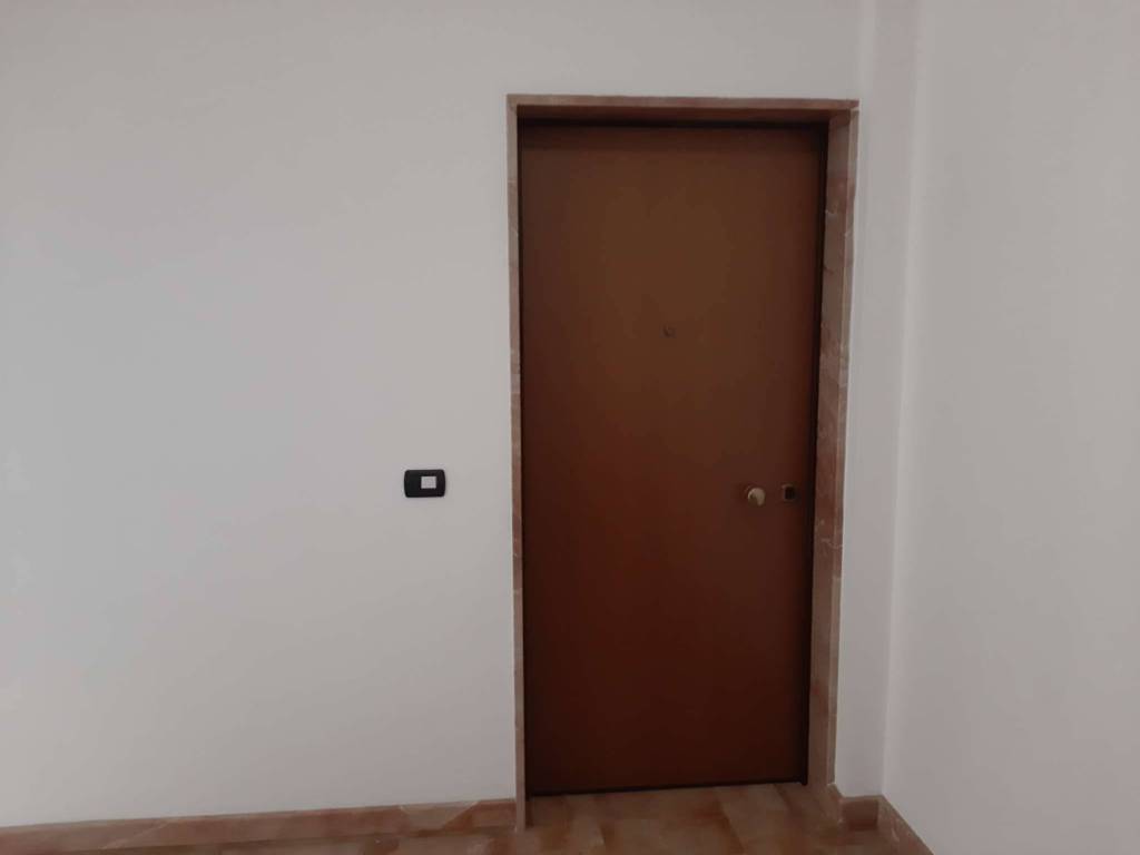 Appartamento a Fasano in contrada Martucci - Foto 4