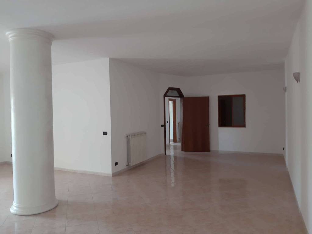 Appartamento a Fasano in contrada Martucci - Foto 5