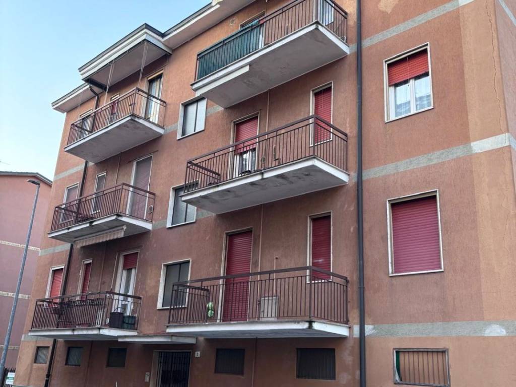 Appartamento a San martino in strada in Via Agello, 2 - Foto 2