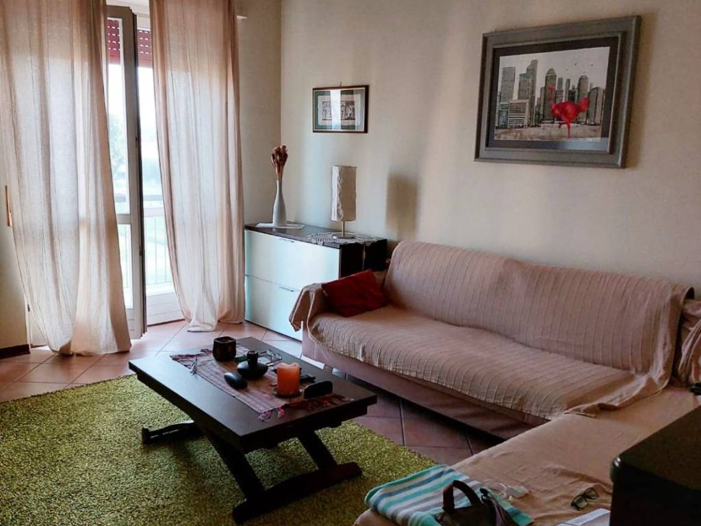 Appartamento a San martino in strada in Via Agello, 2 - Foto 3