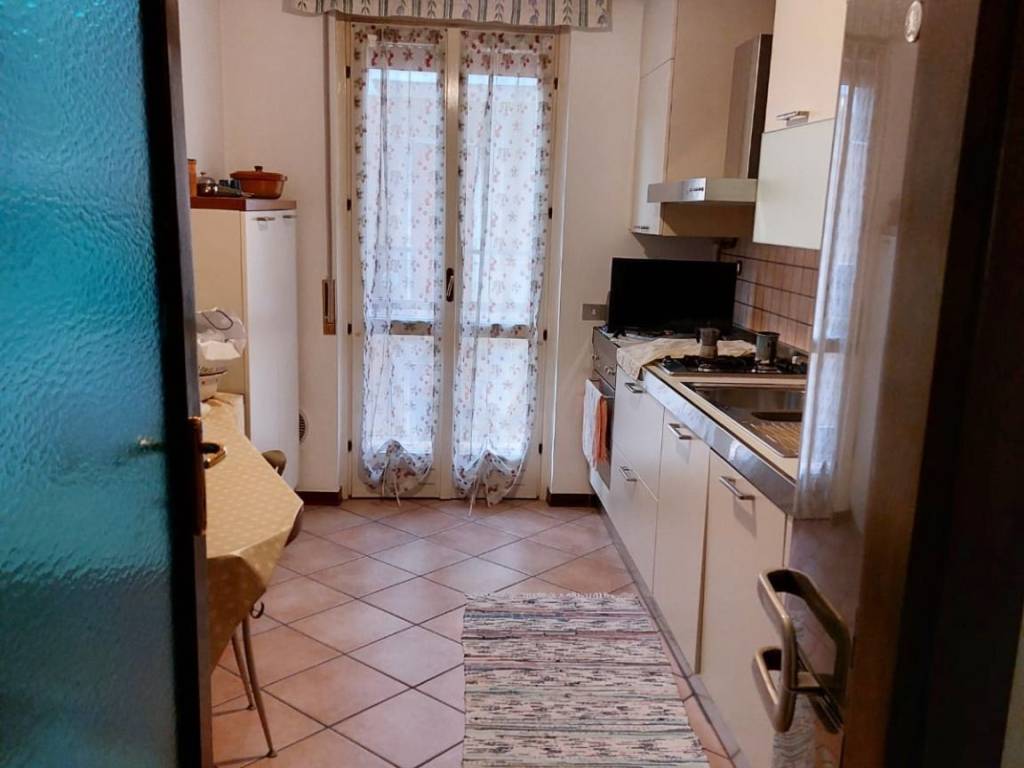 Appartamento a San martino in strada in Via Agello, 2 - Foto 4
