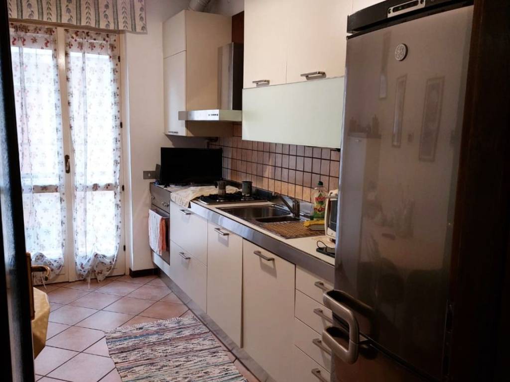 Appartamento a San martino in strada in Via Agello, 2 - Foto 5
