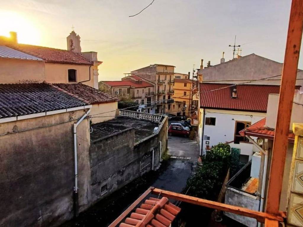 Appartamento a Cetraro in Via Palombaro, 7 - Foto 2