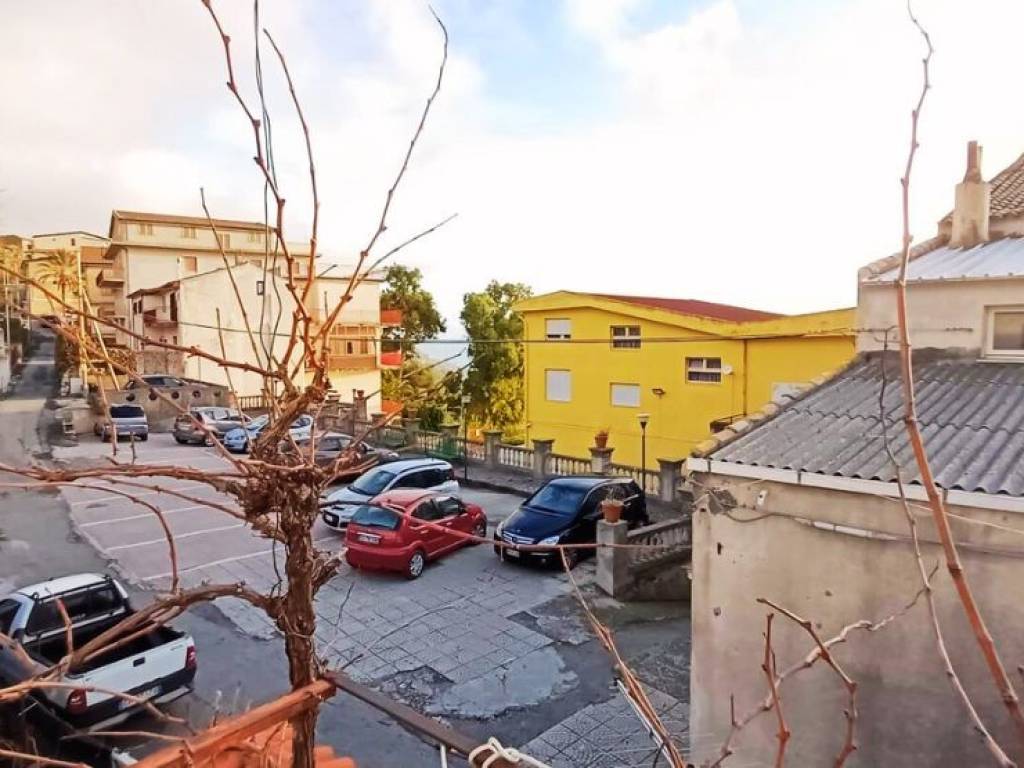 Appartamento a Cetraro in Via Palombaro, 7 - Foto 3