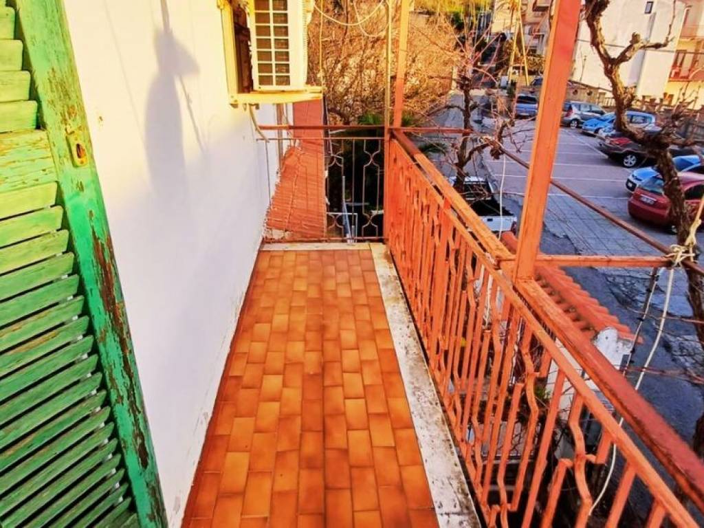 Appartamento a Cetraro in Via Palombaro, 7 - Foto 5