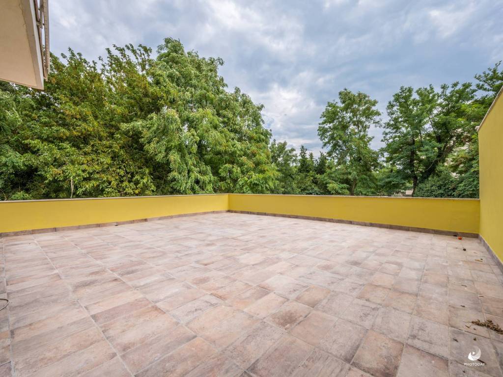 Appartamento a Cervia in Viale Italia 151 - Foto 4