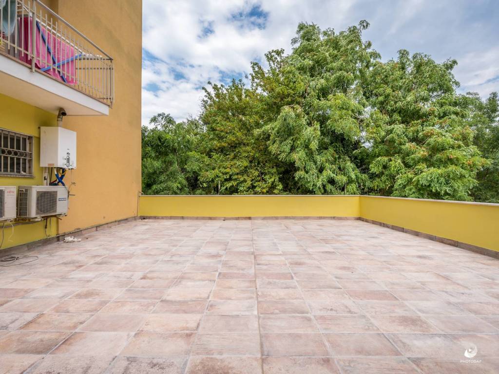 Appartamento a Cervia in Viale Italia 151 - Foto 5